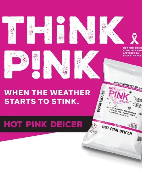 Snow and Ice Management Roseville MI 109