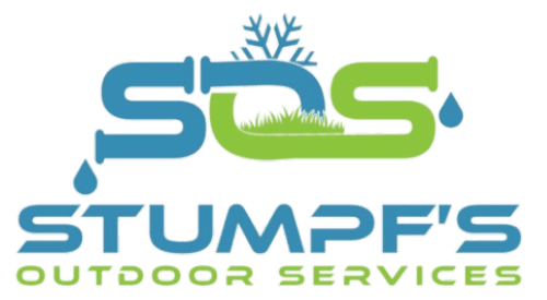 Outdoor Services French-DrainInstallation Services