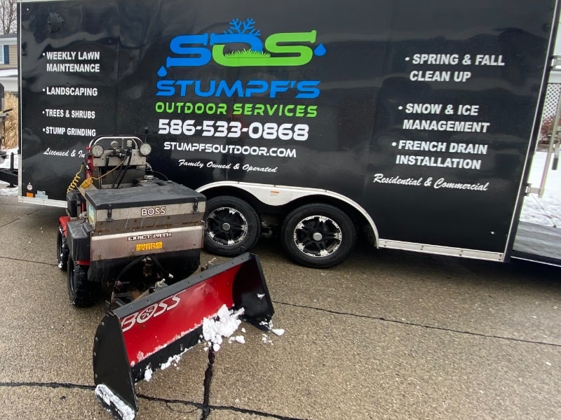 stumpfs snow removal and ice management services 1