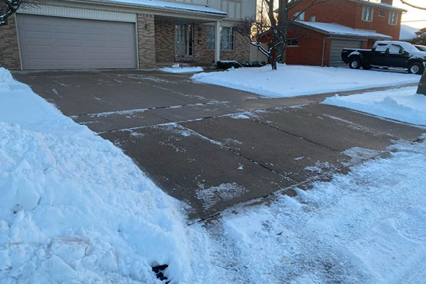 Lawn Care Services near me in Roseville MI 05